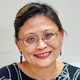 Poh Lian Lim Poh Lian Lim