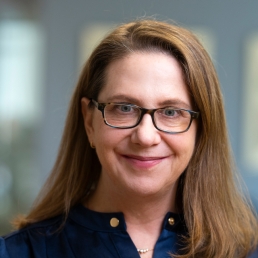 Anita Cicero, JD Anita Cicero, JD